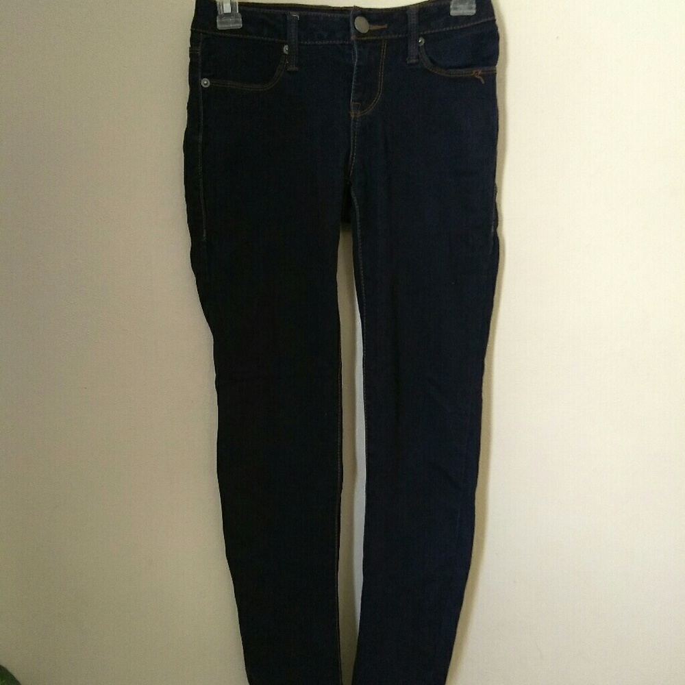 NOBO Blue Jeans - Picture 2 of 5